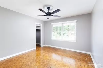3460 Dunwody Dr, Pensacola, FL 32503 - Photo 30