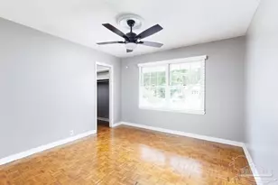 3460 Dunwody Dr, Pensacola, FL 32503 - Photo 30