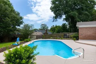 3460 Dunwody Dr, Pensacola, FL 32503 - Photo 34