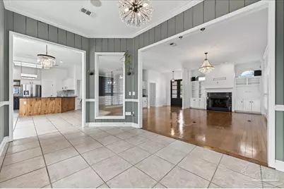 23 Mar Vista Cir, Pensacola, FL 32507 - Photo 24