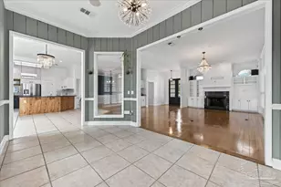 23 Mar Vista Cir, Pensacola, FL 32507 - Photo 24