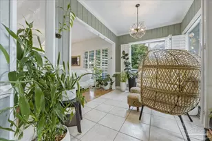 23 Mar Vista Cir, Pensacola, FL 32507 - Photo 28