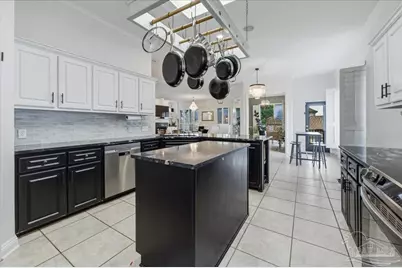 23 Mar Vista Cir, Pensacola, FL 32507 - Photo 34