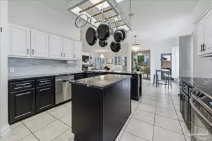 23 Mar Vista Cir, Pensacola, FL 32507 - Photo 34