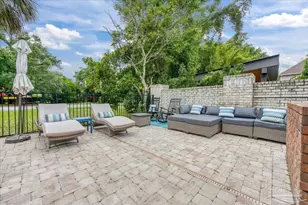 23 Mar Vista Cir, Pensacola, FL 32507 - Photo 6
