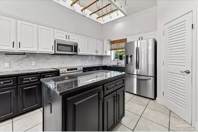23 Mar Vista Cir, Pensacola, FL 32507 - Photo 34