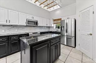 23 Mar Vista Cir, Pensacola, FL 32507 - Photo 34