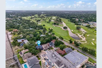23 Mar Vista Cir, Pensacola, FL 32507 - Photo 10