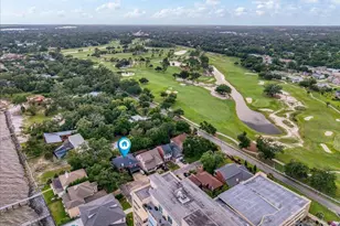 23 Mar Vista Cir, Pensacola, FL 32507 - Photo 10