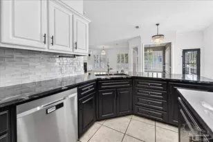 23 Mar Vista Cir, Pensacola, FL 32507 - Photo 34