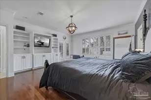 23 Mar Vista Cir, Pensacola, FL 32507 - Photo 46