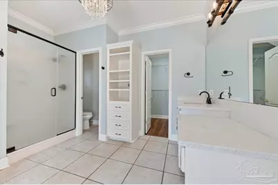 23 Mar Vista Cir, Pensacola, FL 32507 - Photo 50