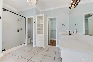 23 Mar Vista Cir, Pensacola, FL 32507 - Photo 50