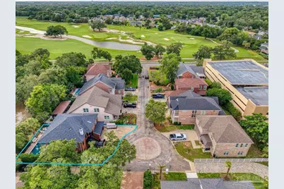 23 Mar Vista Cir, Pensacola, FL 32507 - Photo 12