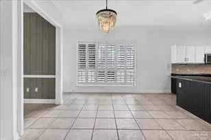 23 Mar Vista Cir, Pensacola, FL 32507 - Photo 32