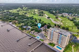 23 Mar Vista Cir, Pensacola, FL 32507 - Photo 8