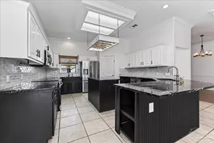 23 Mar Vista Cir, Pensacola, FL 32507 - Photo 34