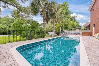 23 Mar Vista Cir, Pensacola, FL 32507 - Photo 64