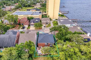 23 Mar Vista Cir, Pensacola, FL 32507 - Photo 72