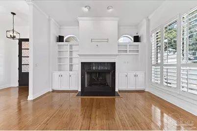 23 Mar Vista Cir, Pensacola, FL 32507 - Photo 16