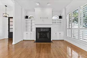 23 Mar Vista Cir, Pensacola, FL 32507 - Photo 16