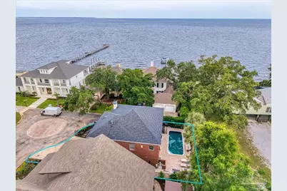 23 Mar Vista Cir, Pensacola, FL 32507 - Photo 10
