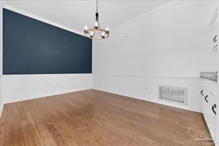 23 Mar Vista Cir, Pensacola, FL 32507 - Photo 36