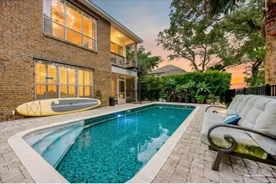 23 Mar Vista Cir, Pensacola, FL 32507 - Photo 4