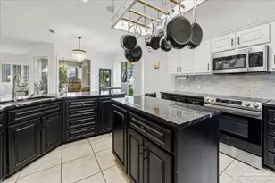 23 Mar Vista Cir, Pensacola, FL 32507 - Photo 34