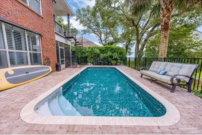 23 Mar Vista Cir, Pensacola, FL 32507 - Photo 64
