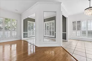 23 Mar Vista Cir, Pensacola, FL 32507 - Photo 20