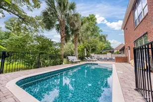 23 Mar Vista Cir, Pensacola, FL 32507 - Photo 60