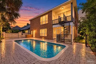23 Mar Vista Cir, Pensacola, FL 32507 - Photo 6