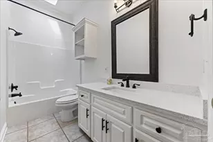 23 Mar Vista Cir, Pensacola, FL 32507 - Photo 42