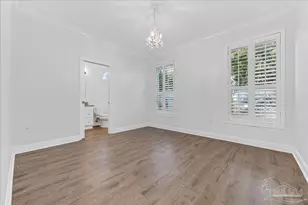 23 Mar Vista Cir, Pensacola, FL 32507 - Photo 58