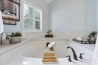 23 Mar Vista Cir, Pensacola, FL 32507 - Photo 48