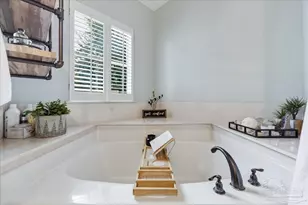 23 Mar Vista Cir, Pensacola, FL 32507 - Photo 48