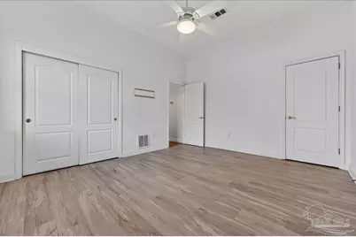 23 Mar Vista Cir, Pensacola, FL 32507 - Photo 42