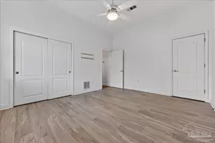 23 Mar Vista Cir, Pensacola, FL 32507 - Photo 42