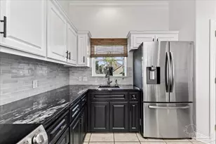 23 Mar Vista Cir, Pensacola, FL 32507 - Photo 30