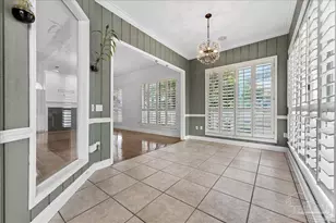 23 Mar Vista Cir, Pensacola, FL 32507 - Photo 24