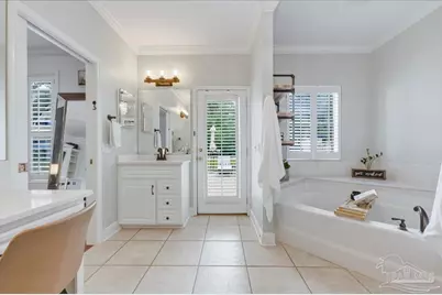 23 Mar Vista Cir, Pensacola, FL 32507 - Photo 50