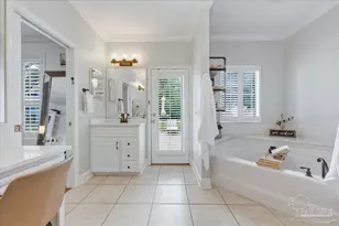 23 Mar Vista Cir, Pensacola, FL 32507 - Photo 50