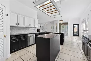 23 Mar Vista Cir, Pensacola, FL 32507 - Photo 32
