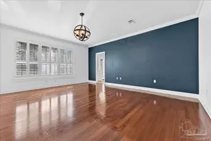 23 Mar Vista Cir, Pensacola, FL 32507 - Photo 46