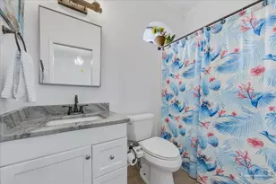 23 Mar Vista Cir, Pensacola, FL 32507 - Photo 54