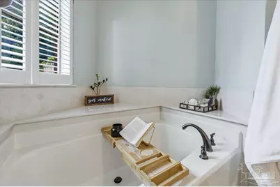 23 Mar Vista Cir, Pensacola, FL 32507 - Photo 48