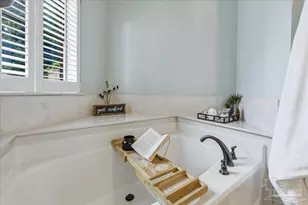 23 Mar Vista Cir, Pensacola, FL 32507 - Photo 48