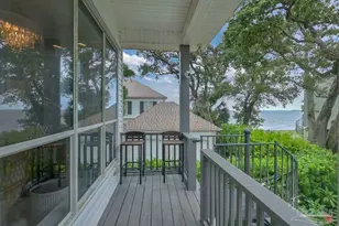 23 Mar Vista Cir, Pensacola, FL 32507 - Photo 6