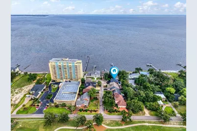 23 Mar Vista Cir, Pensacola, FL 32507 - Photo 68